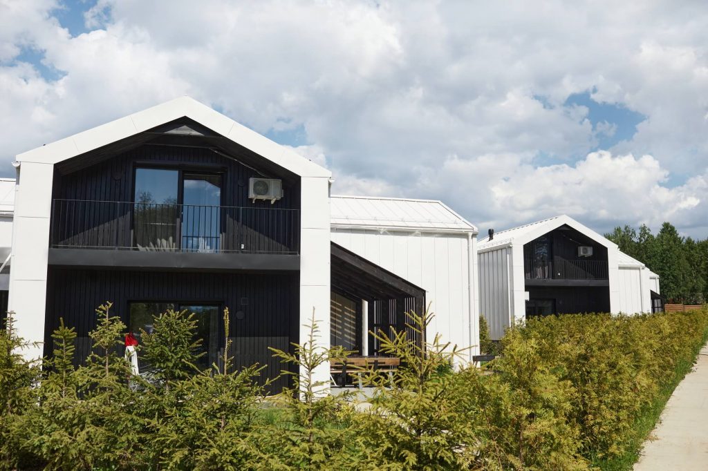 5 Essential Home Renovation Tips for a Stress-Free Makeover