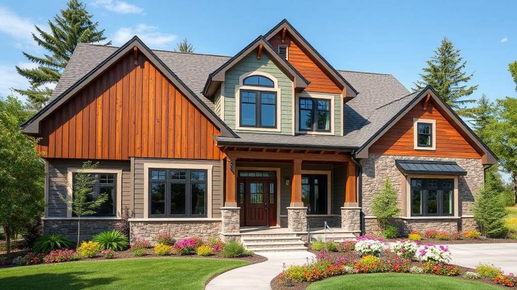 siding_and_exterior_materials